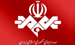 سیما شرع و عرف را در تولید در نظر بگیرد
